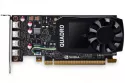 HP Nvidia Quadro P1000 4GB GDDR5