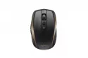 Logitech MX Anywhere 2S Bussiness Edition Ratón Inalámbrico Negro 4000DPI