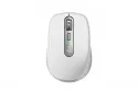 Logitech MX Anywhere 3 Business Ratón Inalámbrico 4000DPI Gris