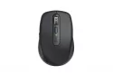 Logitech MX Anywhere 3 Ratón Compacto Inalámbrico 4000DPI Grafito