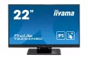 Iiyama ProLite T2254MSC-B1AG 21.5