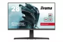 Iiyama G-MASTER GB2870UHSU-B1 Red Eagle 28