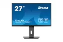 Iiyama ProLite XUB2797QSN-B1 27" LED IPS QHD 100Hz USB-C