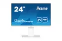 Iiyama Prolite XUB2497HSN-W1 24" LED IPS Full HD 100Hz USB-C