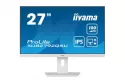 Iiyama ProLite XUB2792QSU-W6 27" LED IPS QHD 100Hz FreeSync