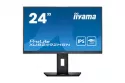 Iiyama ProLite XUB2492HSN-B5 23.8" LED IPS FullHD 75Hz USB-C