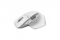 Logitech MX Master 3S para Mac Blanco