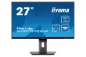 Iiyama Prolite XUB2797QSNP-B1 27" LED IPS WQHD 100Hz USB-C