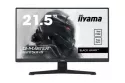 Iiyama BLACK HAWK G-MASTER G2250HS-B1 21.5" LED FullHD 75Hz FreeSync