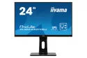 iiyama ProLite XUB2492HSU-B1 24" LED IPS FullHD