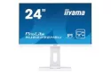 iiyama ProLite XUB2492HSU-W1 24" LED IPS FullHD Blanco