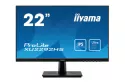 iiyama ProLite XU2292HS-B1 21.5" LED IPS FullHD