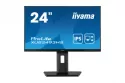 Iiyama Prolite XUB2493HS-B5 24" LED IPS FullHD 75Hz