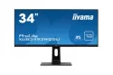 iiyama ProLite XUB3493WQSU 34" LED IPS UWQHD