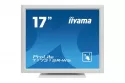 Iiyama ProLite T1731SR-W5 17" LED HD 75Hz Táctil