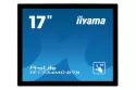 Iiyama ProLite Open Frame TF1734MC-B7X 17" LED SXGA Táctil