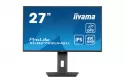 Iiyama ProLite XUB2792UHSU-B6 27" LED IPS UltraHD 4K