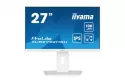 iiyama ProLite XUB2792HSU-W6 27" LED IPS FullHD 100Hz FreeSync