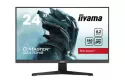 Iiyama G-MASTER G2470HS-B1 Red Eagle 24" FHD 180Hz Fast IPS