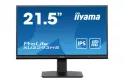 Iiyama ProLite XU2293HS-B5 21.5" LED FullHD 75Hz FreeSync