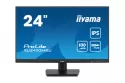 Iiyama ProLite XU2493HSU-B6 23.8" LED IPS FullHD 100Hz FreeSync