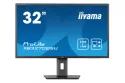 Iiyama ProLite XB3270QSU-B1 31.5" LED IPS QHD 100Hz