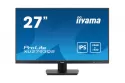 iiyama ProLite XU2793QS-B6 27" LED IPS QHD 100Hz