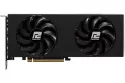 Tarjeta Gráfica PowerColor AMD Radeon RX 7700 XT 12GB GDDR6
