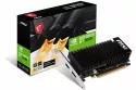 Msi VGA NVidia GT 1030 4GHD4 LP OC 4GB DDR4