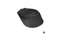 Logitech Wireless Mouse M280