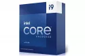 Intel Core i9-13900K 3 GHz Tray