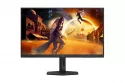 AOC Q27G4XF 27" LED Fast IPS QHD 180Hz