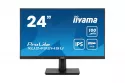 Iiyama ProLite XU2492HSU-B6 23.8" LED IPS FullHD 100Hz FreeSync