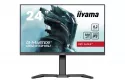 iiyama G-Master GB2470HSU-B6 Red Eagle 23.8" LED Fast IPS FullHD 180Hz