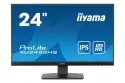 Iiyama ProLite XU2493HS-B6 23.8" LED IPS FullHD 100Hz