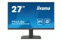 Iiyama ProLite XU2793HS-B6 27" LED IPS FullHD 100Hz