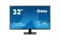 Iiyama ProLite X3270QSU-B1 32" LED IPS WQHD 100Hz