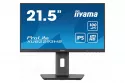 Iiyama ProLite XUB2293HS-B6 21.5" LED IPS FullHD 100Hz