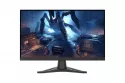 Lenovo G27e-20 27" LED FullHD 120Hz FreeSync Premium