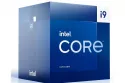 Intel Core i9-13900KS 2.40 GHz/6.00 GHz Box
