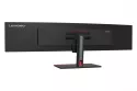 Lenovo ThinkVision P49w-30 49" LED IPS DQHD USB-C