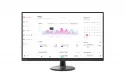 Lenovo D32-40 31.5" LED FullHD