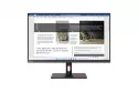 Lenovo ThinkVision S27i-30 27" LED IPS FullHD 100Hz