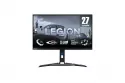 Lenovo Legion Y27-30 27" IPS FullHD 165Hz FreeSync Premium