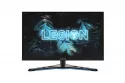 Lenovo Legion Y25g-30 24.5" LED IPS FullHD 360Hz G-Sync Reflex