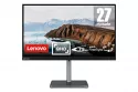Lenovo L27q-38 27