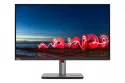 Lenovo ThinkVision T27h-30 27