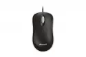 Microsoft Basic Optical Mouse Ratón Óptico 800DPI