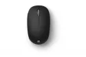 Microsoft Bluetooth Mouse Ratón Inalámbrico Bluetooth Negro