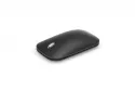 Microsoft Modern Mobile Mouse Bluetooth Negro